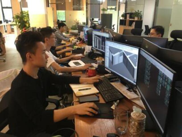 痔瘡的非手術治療與根治可能性探討