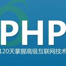 鄭州市志遠職業培訓學校 引領軟件開發職業培訓的新航向