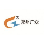 鄭州軟件開發公司 技術驅動創新，服務鑄造未來