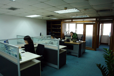 鄭州軟件開發生態解析 游戲、計算機與手機應用領域的機遇與挑戰